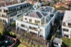 9/545 Toorak Road, Toorak, Vic 3142