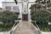 9/545 Toorak Road, Toorak, Vic 3142-Image