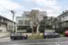 9/545 Toorak Road, Toorak, Vic 3142-Image