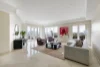 9/545 Toorak Road, Toorak, Vic 3142-Image