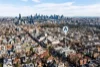 9/545 Toorak Road, Toorak, Vic 3142-Image