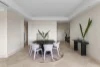 9/545 Toorak Road, Toorak, Vic 3142-Image