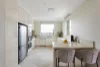 9/545 Toorak Road, Toorak, Vic 3142-Image