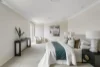 9/545 Toorak Road, Toorak, Vic 3142-Image