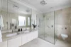 9/545 Toorak Road, Toorak, Vic 3142-Image