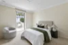 9/545 Toorak Road, Toorak, Vic 3142-Image