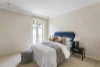9/545 Toorak Road, Toorak, Vic 3142-Image