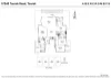 9/545 Toorak Road, Toorak, Vic 3142-Floorplan