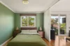 9/548 - 550 William Street, Mount Lawley, WA 6050-Image