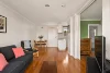 9/548 - 550 William Street, Mount Lawley, WA 6050-Image