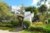 9/55 Auburn Street, Sutherland, NSW 2232