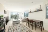 9/55 Auburn Street, Sutherland, NSW 2232-Image