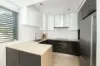 9/55 Auburn Street, Sutherland, NSW 2232-Image
