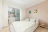 9/55 Auburn Street, Sutherland, NSW 2232-Image