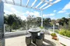9/55 Auburn Street, Sutherland, NSW 2232-Image