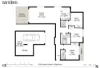9/55 Auburn Street, Sutherland, NSW 2232-Floorplan