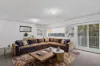 9/55 Bonney Avenue, Clayfield QLD 4011-Image