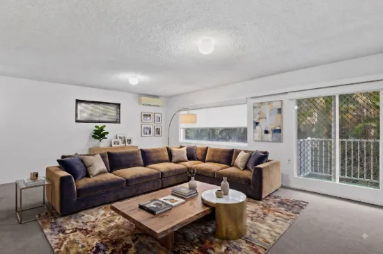 9/55 Bonney Avenue, Clayfield QLD 4011-Image