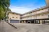 9/55 Bonney Avenue, Clayfield QLD 4011-Image