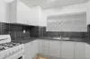 9/55 Bonney Avenue, Clayfield QLD 4011-Image