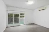 9/55 Bonney Avenue, Clayfield QLD 4011-Image