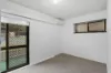 9/55 Bonney Avenue, Clayfield QLD 4011-Image