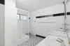 9/55 Bonney Avenue, Clayfield QLD 4011-Image
