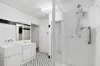 9/55 Bonney Avenue, Clayfield QLD 4011-Image