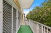 9/55 Bonney Avenue, Clayfield QLD 4011-Image
