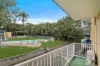 9/55 Bonney Avenue, Clayfield QLD 4011-Image