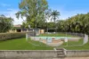 9/55 Bonney Avenue, Clayfield QLD 4011-Image