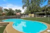 9/55 Bonney Avenue, Clayfield QLD 4011-Image