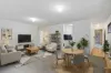 9/55 Bonney Avenue, Clayfield QLD 4011-Image