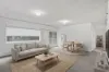 9/55 Bonney Avenue, Clayfield QLD 4011-Image