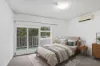 9/55 Bonney Avenue, Clayfield QLD 4011-Image