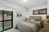 9/55 Bonney Avenue, Clayfield QLD 4011-Image