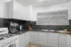 9/55 Bonney Avenue, Clayfield QLD 4011-Image