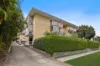 9/55 Bonney Avenue, Clayfield QLD 4011-Image