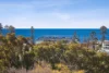 9/55 Kangaroo Street, Manly, NSW 2095