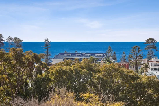 9/55 Kangaroo Street, Manly, NSW 2095