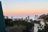 9/55 Kangaroo Street, Manly, NSW 2095-Image