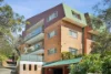 9/55 Kangaroo Street, Manly, NSW 2095-Image
