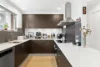 9/55 Kangaroo Street, Manly, NSW 2095-Image