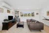9/55 Kangaroo Street, Manly, NSW 2095-Image