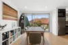 9/55 Kangaroo Street, Manly, NSW 2095-Image