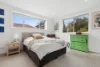 9/55 Kangaroo Street, Manly, NSW 2095-Image