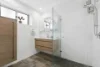 9/55 Kangaroo Street, Manly, NSW 2095-Image