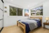 9/55 Kangaroo Street, Manly, NSW 2095-Image