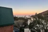 9/55 Kangaroo Street, Manly, NSW 2095-Image