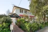 9/55 Pender Street, Thornbury, Vic 3071